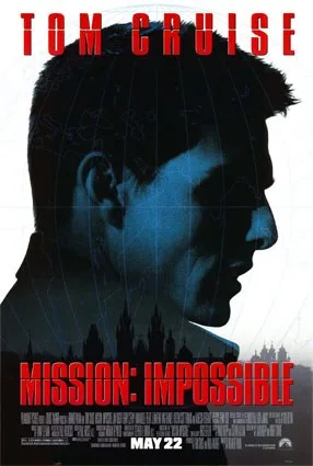 Mission