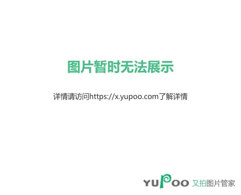 博客重新布局草图（Photoshop 绘制）