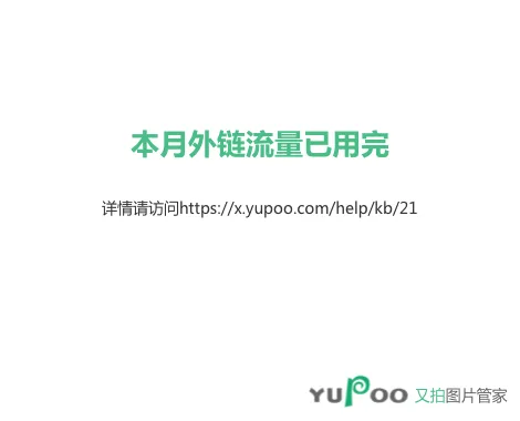 Google Earth 鸟瞰淮南市区