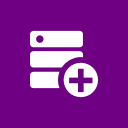 DownloadCounter 插件图标