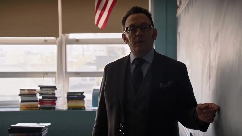 Person.of.Interest.S02E11