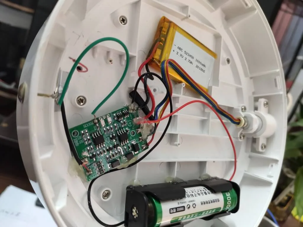 新 PCB 焊接加锡引线过程