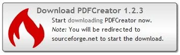 PDFCreator