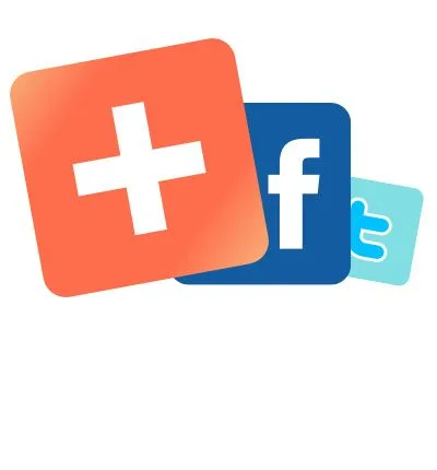 AddThis Logo