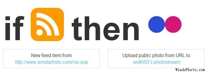 ifttt_to_flickr