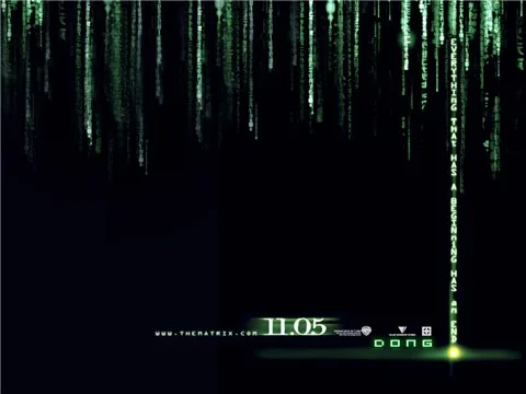 网站管理后台登录与管理界面截图
