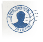 Z-Blog 登录页面背景素材图片